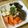 しのばぁたん's cooksnap of when they made 高野豆腐の煮物.