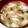 まいりんS13's cooksnap of when they made きのこバター ♪ 味噌汁 ♪.