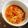 cyncyn's cooksnap of when they made さつま芋の入った食べるミネストローネ.