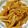 お料理初心者ママ's cooksnap of when they made クセになる！？大根炒め.