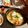 あいす39's cooksnap of when they made 豚汁〜☆味噌煮込みうどん.
