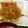 みゆwaco 's cooksnap of when they made きんぴらゴボさつ竹輪.
