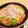 akariママさん's cooksnap of when they made ホットプレートで‼シャキシャキ蒸し野菜♫.