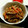 おざゆみ's cooksnap of when they made 麺つゆ＆みりんで切り干し大根の煮付け☆.
