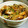 ウラビア's cooksnap of when they made 絶品！簡単！牡蠣のオイスターバター炒め.