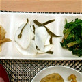 みゆwaco 's cooksnap of when they made おうちで♪かぶの千枚漬け.