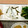 みゆwaco 's cooksnap of when they made おうちで♪かぶの千枚漬け.