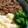 みんとちー's cooksnap of when they made しっとりそぼろの三色丼☆.