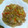 クックパッドファン's cooksnap of when they made 豚と春雨の炒め物.