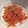 ＊pooh＊'s cooksnap of when they made 和風にんじんナムル.