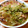 花ちゃんバナナ's cooksnap of when they made ☼☆鶏肉とクタクタ白菜の簡単炒め.