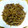 クックパッドファン's cooksnap of when they made 牛肉と牛蒡の土佐煮.