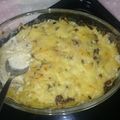 拓斗ここな's cooksnap of when they made 簡単で美味しいよ♪ヤンソンさんの誘惑♪.