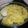 拓斗ここな's cooksnap of when they made 簡単で美味しいよ♪ヤンソンさんの誘惑♪.