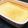 ノビル's cooksnap of when they made ワンボールで簡単即効好評チーズケーキバー.