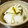 naponatu's cooksnap of when they made 柚子と大根のさっぱり浅漬け.