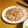 ぺぺぺんぎん's cooksnap of when they made もやしの塩辛炒め.