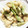 ＠yumi2525's cooksnap of when they made ささみとアスパラのマヨネーズ炒め.