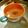 みらの。's cooksnap of when they made 即席☆とろみ生姜スープ.