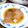 モモコのパン工場's cooksnap of when they made カスベの煮付け.