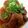 tonys's cooksnap of when they made 大根と牛すじの煮物.