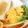 ガメコ's cooksnap of when they made ココナッツオイルdeスクランブルエッグ☆.