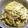 megumegu☆☆'s cooksnap of when they made エリンギとベーコンのクリームパスタ.