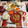 ズボラ勇者's cooksnap of when they made 我が家のツナとネギと醤油のササッと和え.