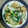 happyden's cooksnap of when they made 野菜もたくさん摂れるエビマヨ☆.