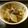春風桃之介's cooksnap of when they made コストコ☆プルコギビーフで簡単煮物.