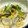 nyachi33's cooksnap of when they made 簡単☆たっぷり野菜と豚のクリーム煮.