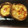 桜空星's cooksnap of when they made 簡単☆片面焼くだけぷりぷり椎茸♫.