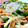 咲わんこ's cooksnap of when they made 納豆とほうれん草の梅あえ.