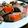 かめかめｾﾌﾞﾝ！'s cooksnap of when they made 牛肉のごぼう巻き.