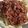 カクタスぽぷら's cooksnap of when they made 味付け簡単ミートソース*.