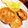 papico_72's cooksnap of when they made 里芋豆腐ハンバーグ.
