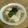 Booruru's cooksnap of when they made みぞれあんかけキノコ湯豆腐.