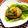 とこきち's cooksnap of when they made 我が家の豆腐ハンバーグ♪.