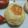 快刀紳士's cooksnap of when they made じゃが生地★包みポテトinチーズ.