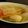 光美ママ's cooksnap of when they made 我が家のポトフ.
