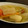 光美ママ's cooksnap of when they made 我が家のポトフ.