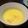 tamotan∞'s cooksnap of when they made フライパンで簡単‼コーンスープの茶碗蒸し.