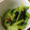 weeta_bix's cooksnap of when they made 麺つゆだけで！簡単☆小松菜の煮浸し風炒め.