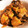 バナナ1986's cooksnap of when they made 豚肉となすとたけのこのオイケチャ炒め★.