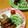 あひるぅ☆'s cooksnap of when they made 舞茸、ピーマン★肉巻き焼き.
