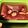 takako1205's cooksnap of when they made めちゃ簡単！ルクエでブラウニー★.