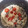 ハッピィ0730's cooksnap of when they made 炊飯器で★きのこトマトのバター醤油ピラフ.