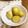 ももんじゃー's cooksnap of when they made プチ新じゃがの甘辛.