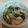 いとうままこ's cooksnap of when they made 揚げ出し豆腐のとろ〜り✴エノキソース.