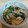 いとうままこ's cooksnap of when they made 揚げ出し豆腐のとろ〜り✴エノキソース.